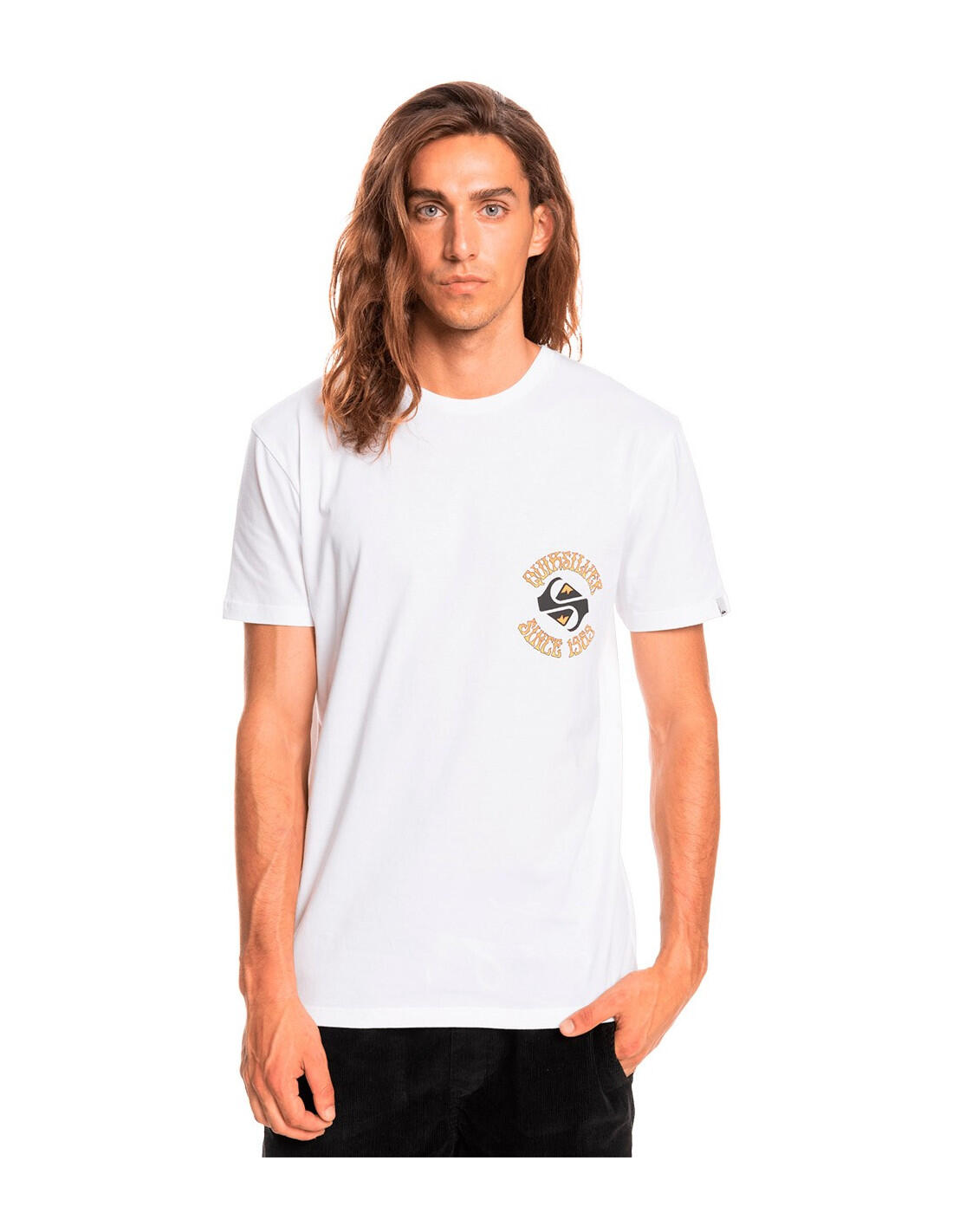 QUIKSILVER picture