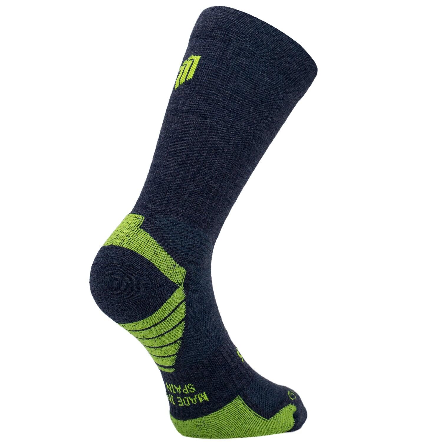 SPORCKS picture