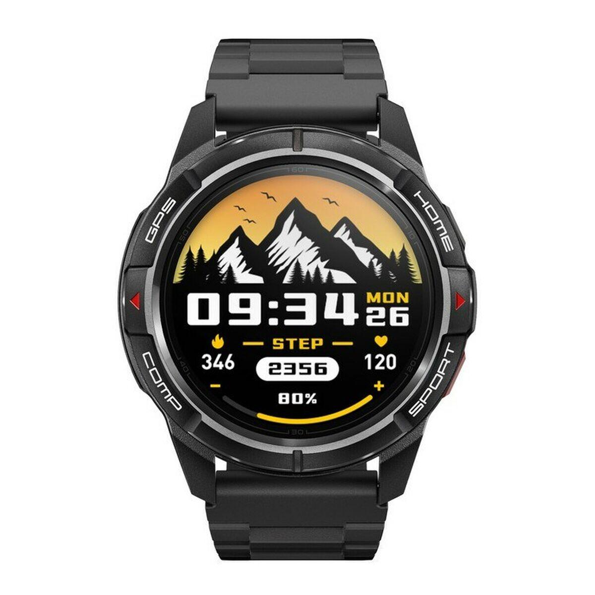 Smartwatch MIBRO GS Active Smartwatch 2/5