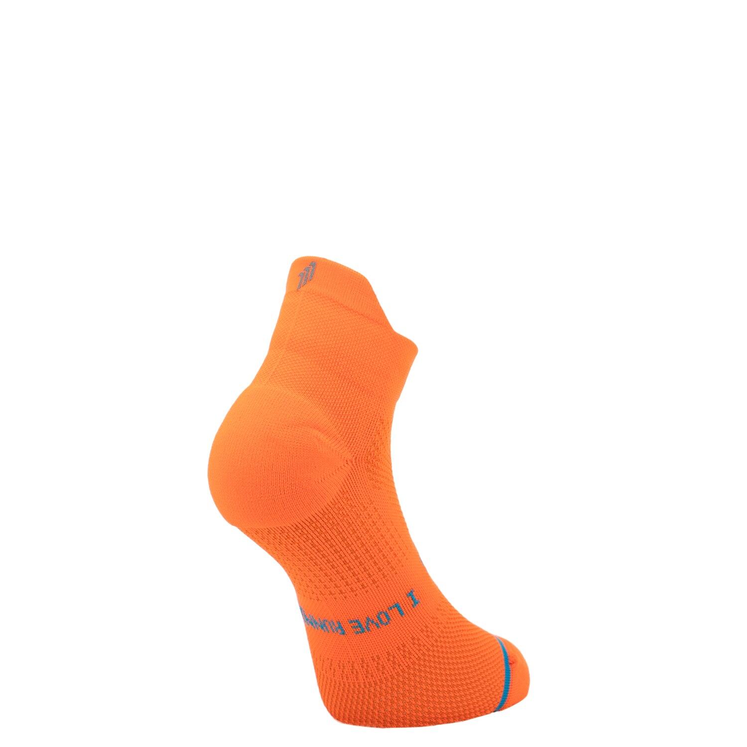 SPORCKS picture