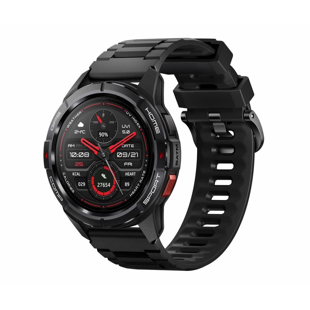 Smartwatch MIBRO GS Active Smartwatch 5/5