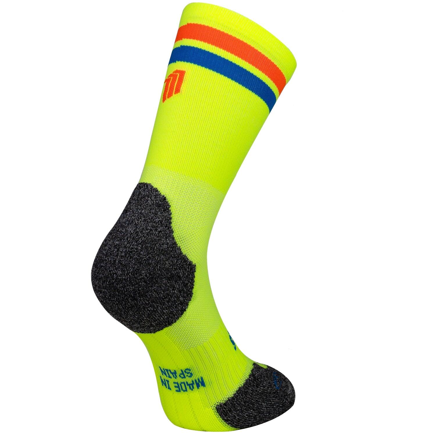SPORCKS picture