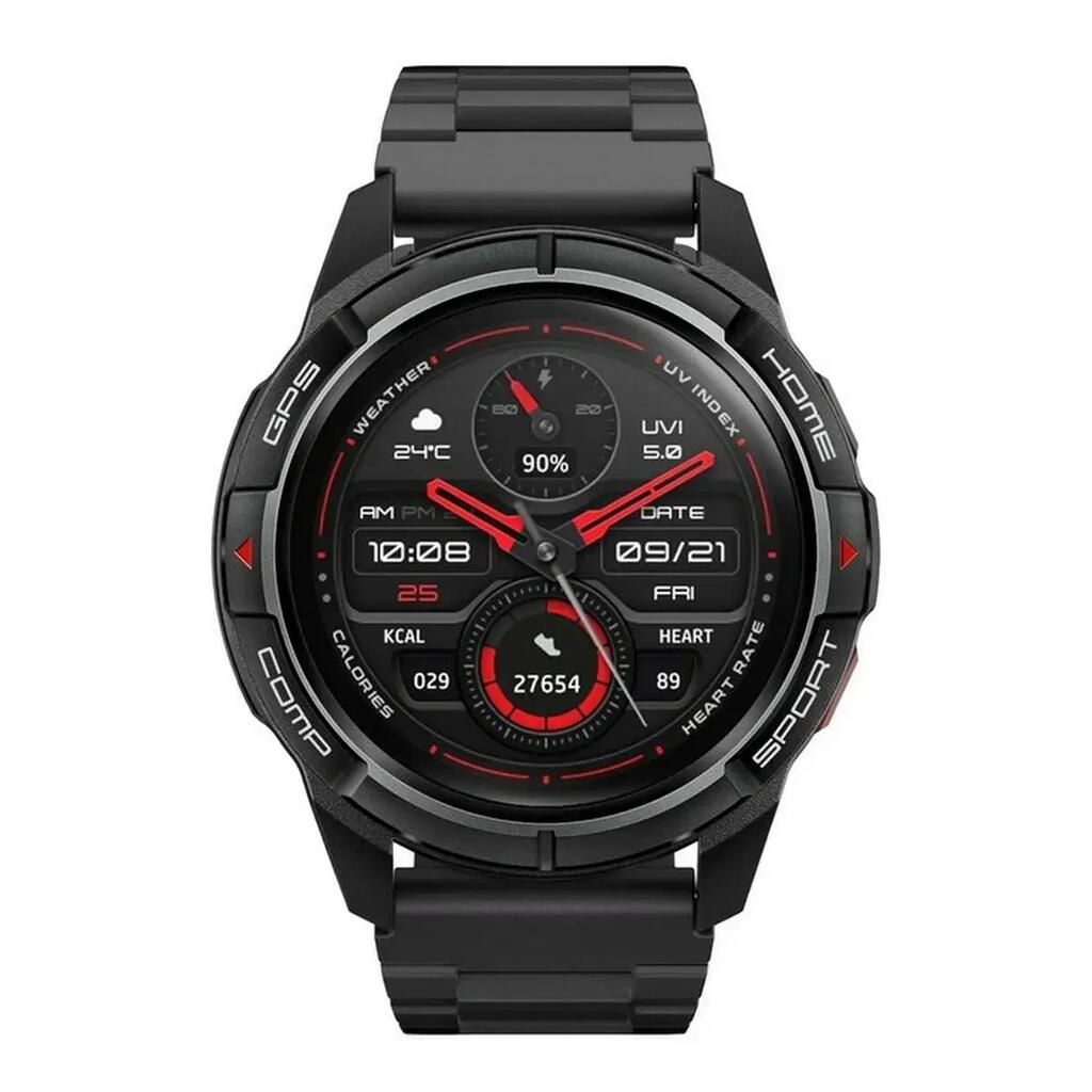 Smartwatch MIBRO GS Active Smartwatch