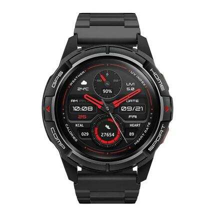 Smartwatch MIBRO GS Active Smartwatch