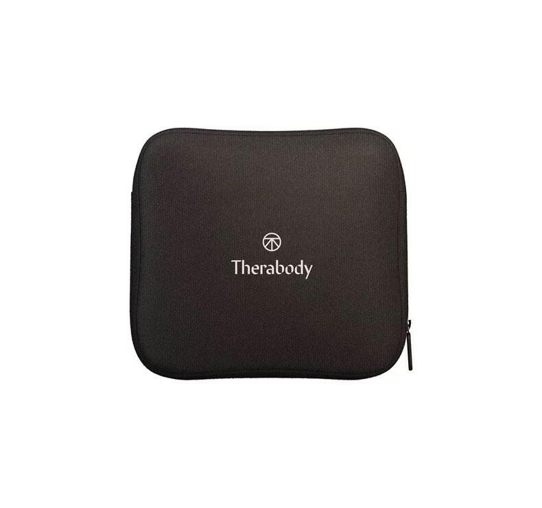 Pistolet de massage Theragun Prime Plus 5/7