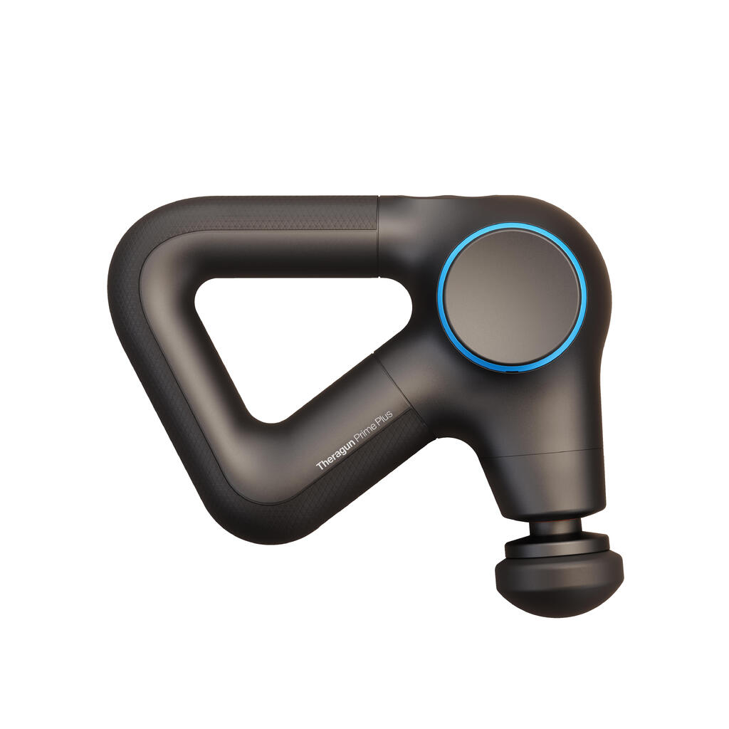 Therabody Theragun Prime Plus massage gun