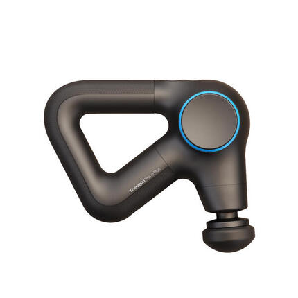 Pistolet de massage Theragun Prime Plus