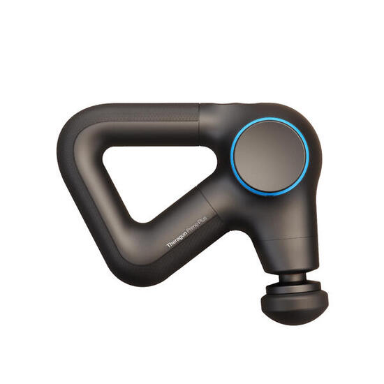 Pistola per massaggio Theragun Prime Plus
