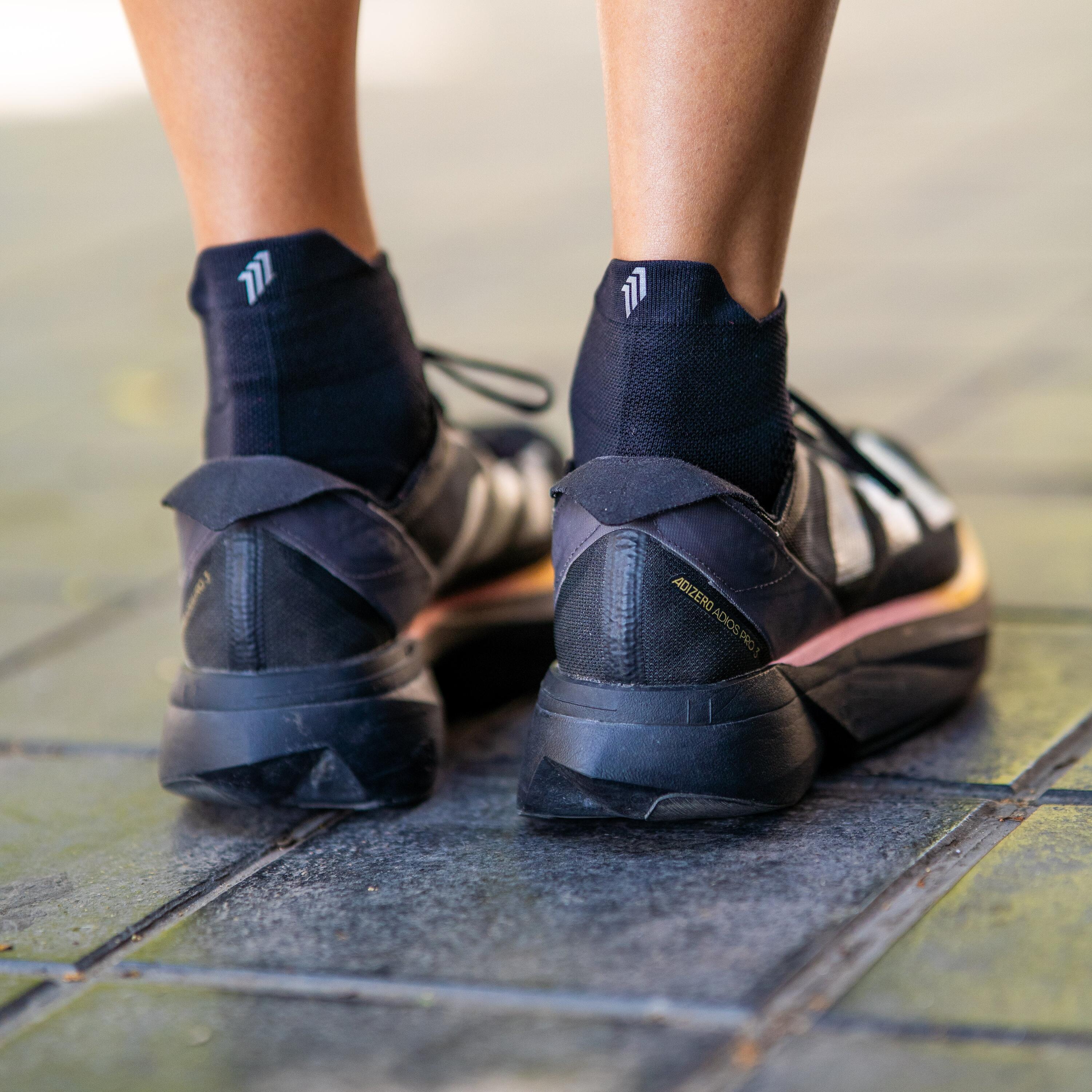 Calze da running Sporcks Noosa V2 6/6