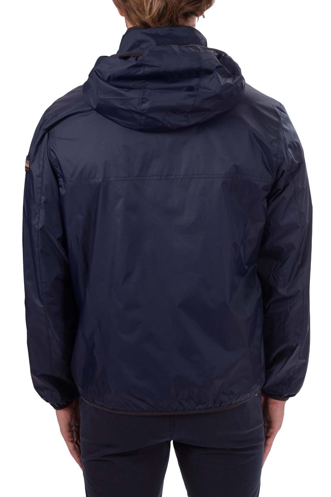 NAPAPIJRI NP0A4G2A1761 - Chaqueta 3/6