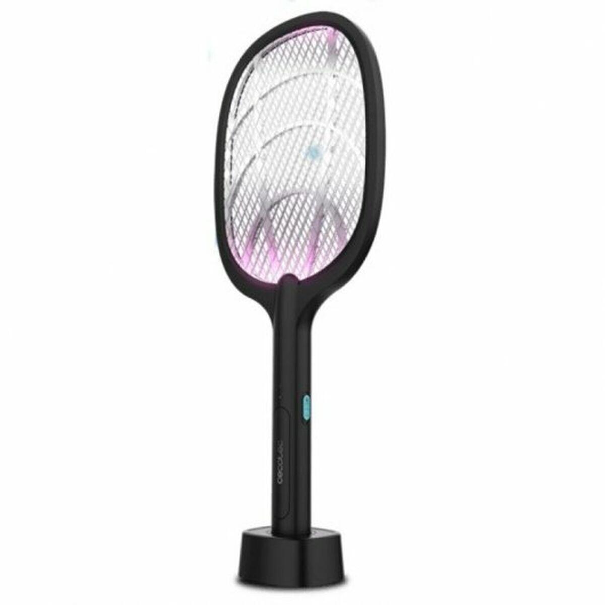 CECOTEC Mata-mosquitos CECOTEC ByeFly 1000