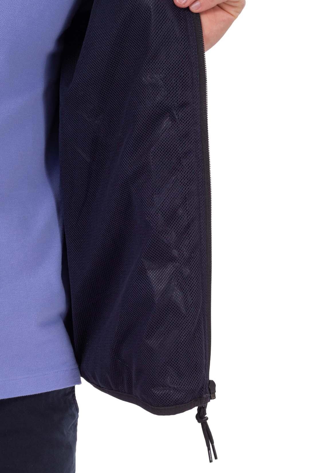 NAPAPIJRI NP0A4G2A1761 - Chaqueta 6/6