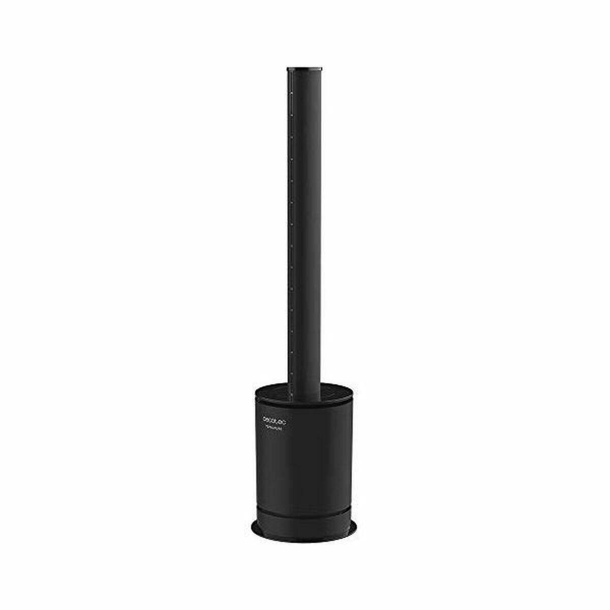 CECOTEC Purificador de Ar CECOTEC TotalPure 3in1 Connected Max 2000 W