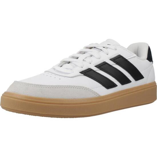 Zapatilla de Moda para HOMBRE ADIDAS COURTBLOCK