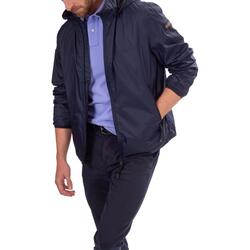 NAPAPIJRI NP0A4G2A1761 - Veste