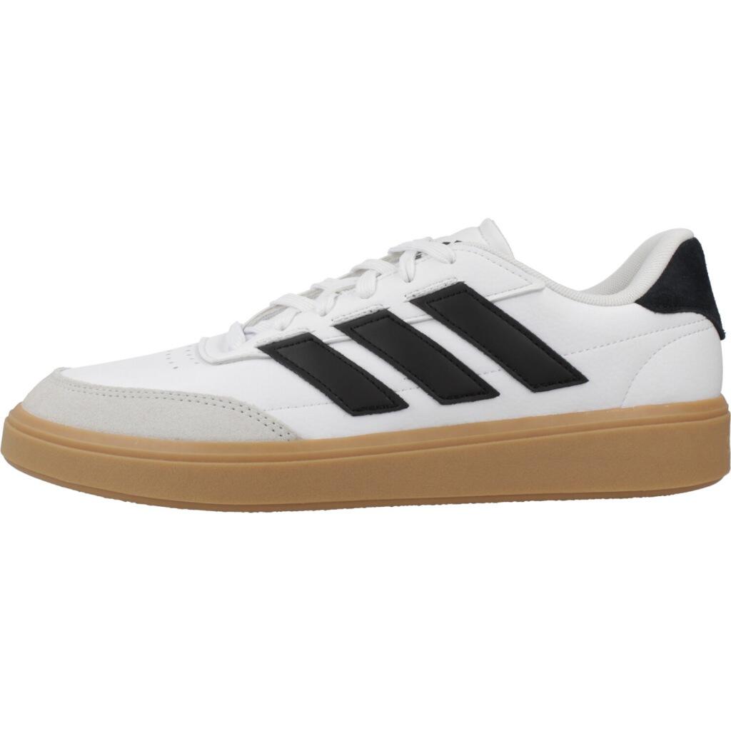 Scarpe Adidas modello JS4116 per uomini 2/5