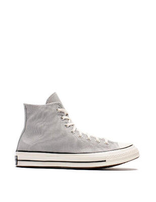 CONVERSE - Chuck 70 Hi - Zapatillas