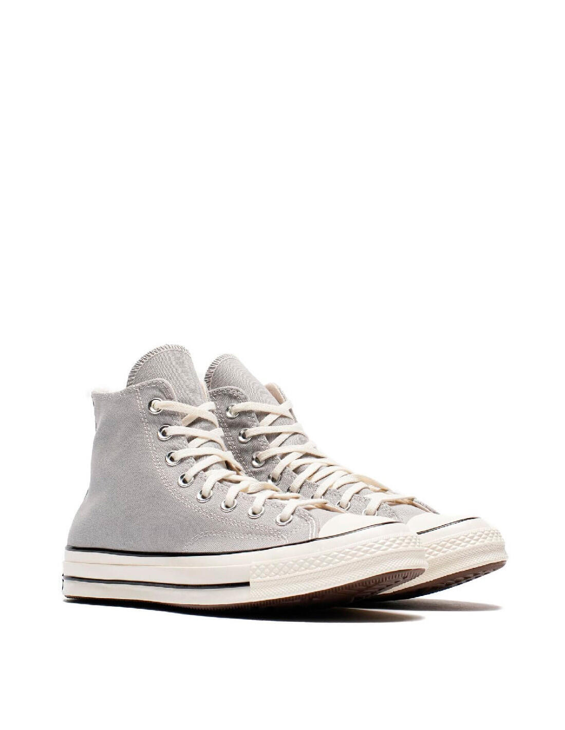 CONVERSE - Chuck 70 Hi - Sneakers 3/4