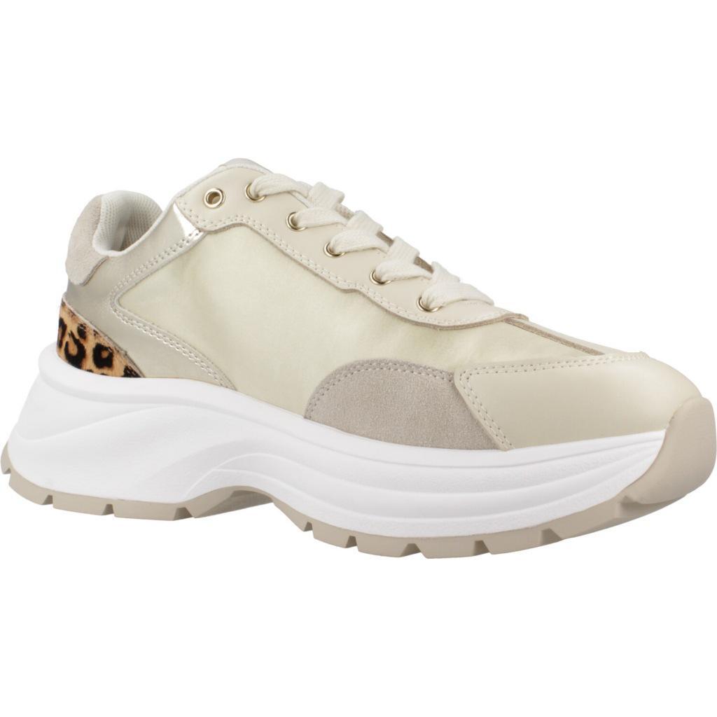 Buty LIU-JO 161430 Nadruk zwierzęcy 5/5