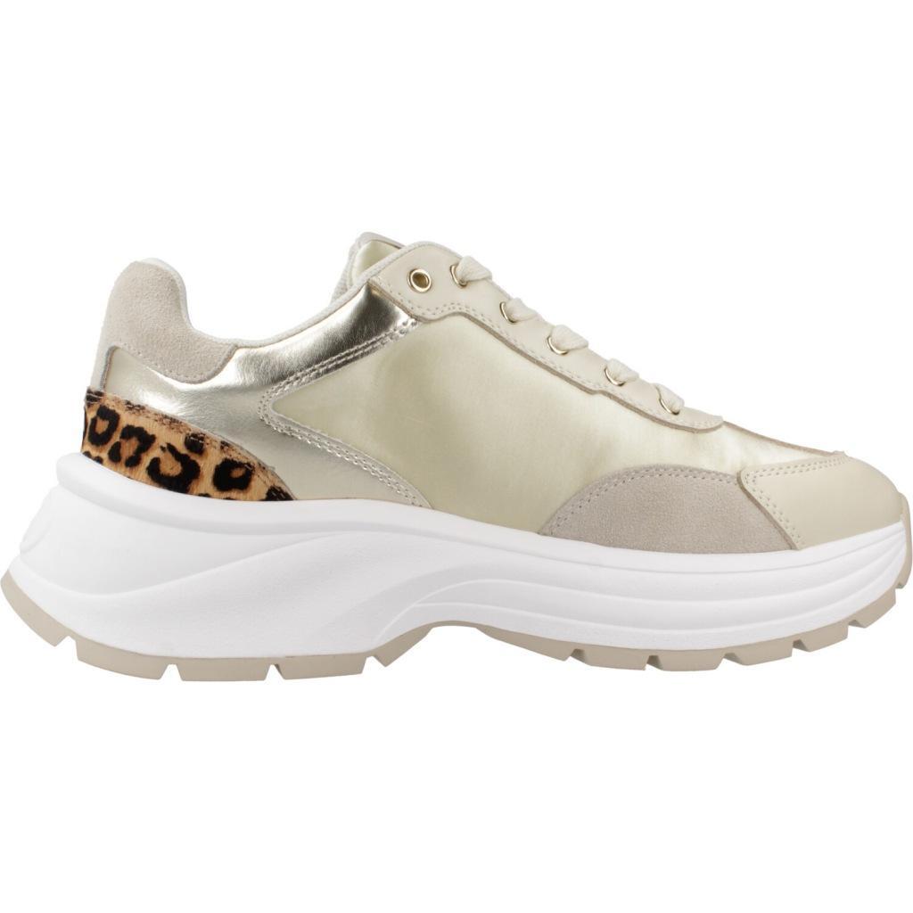 Buty LIU-JO 161430 Nadruk zwierzęcy 4/5