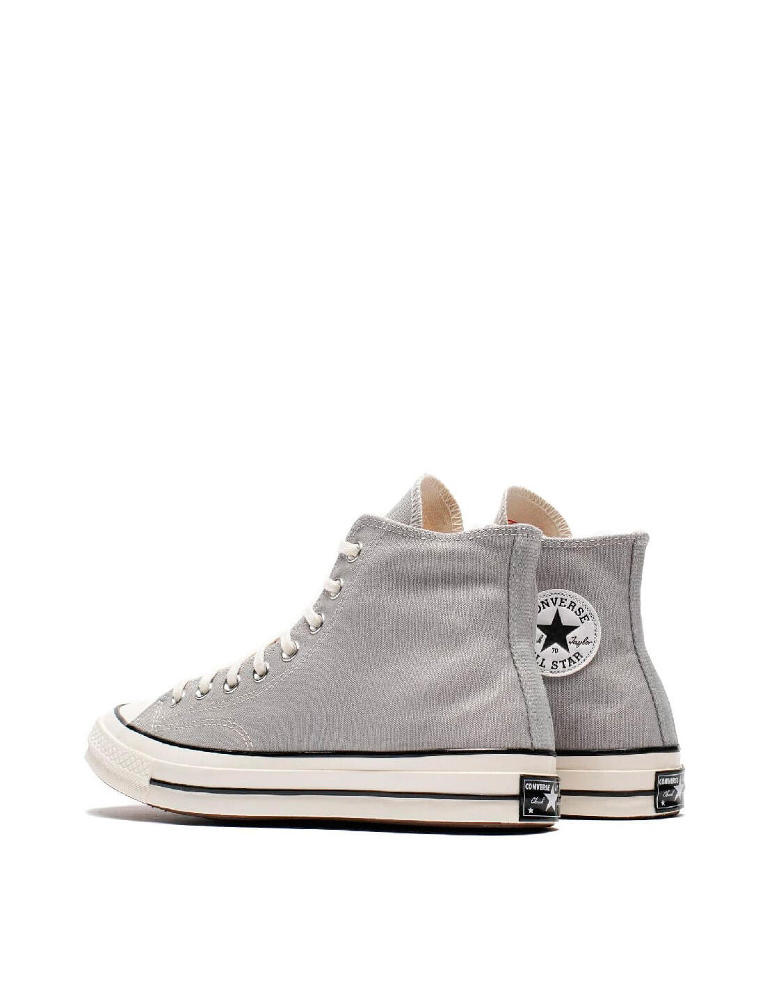 CONVERSE - Chuck 70 Hi - Sneakers 4/4