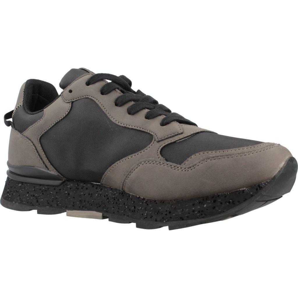 Buty REPLAY RS680089S Szary 5/5