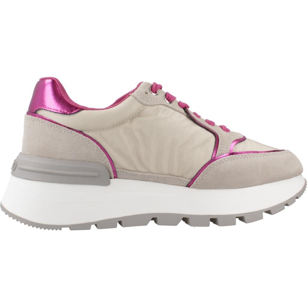 Buty LIU-JO AMAZING 25 Beżowy 4/5