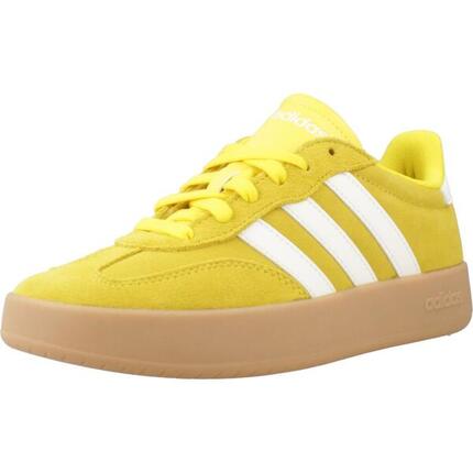 Zapatillas Adidas modelo JR1201 para mujer