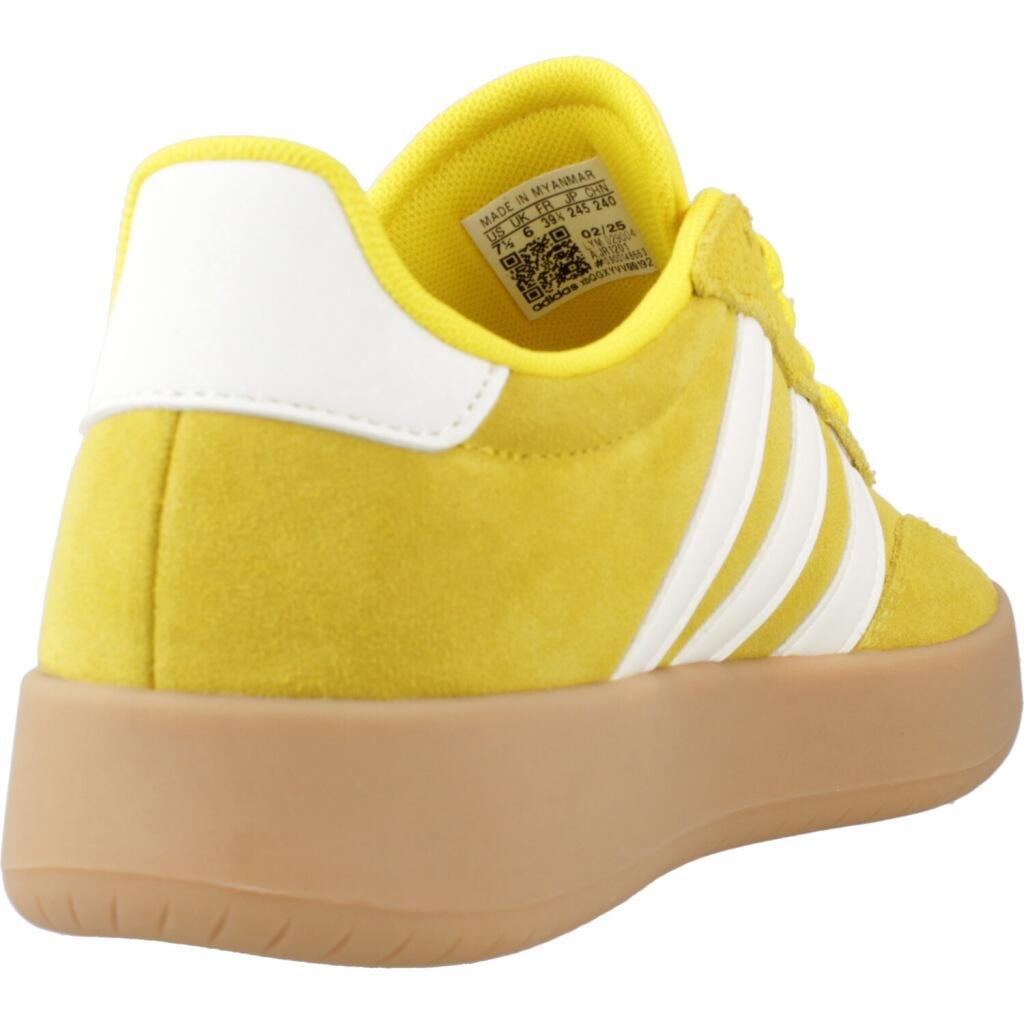 Scarpe Adidas modello JR1201 per donne 3/6