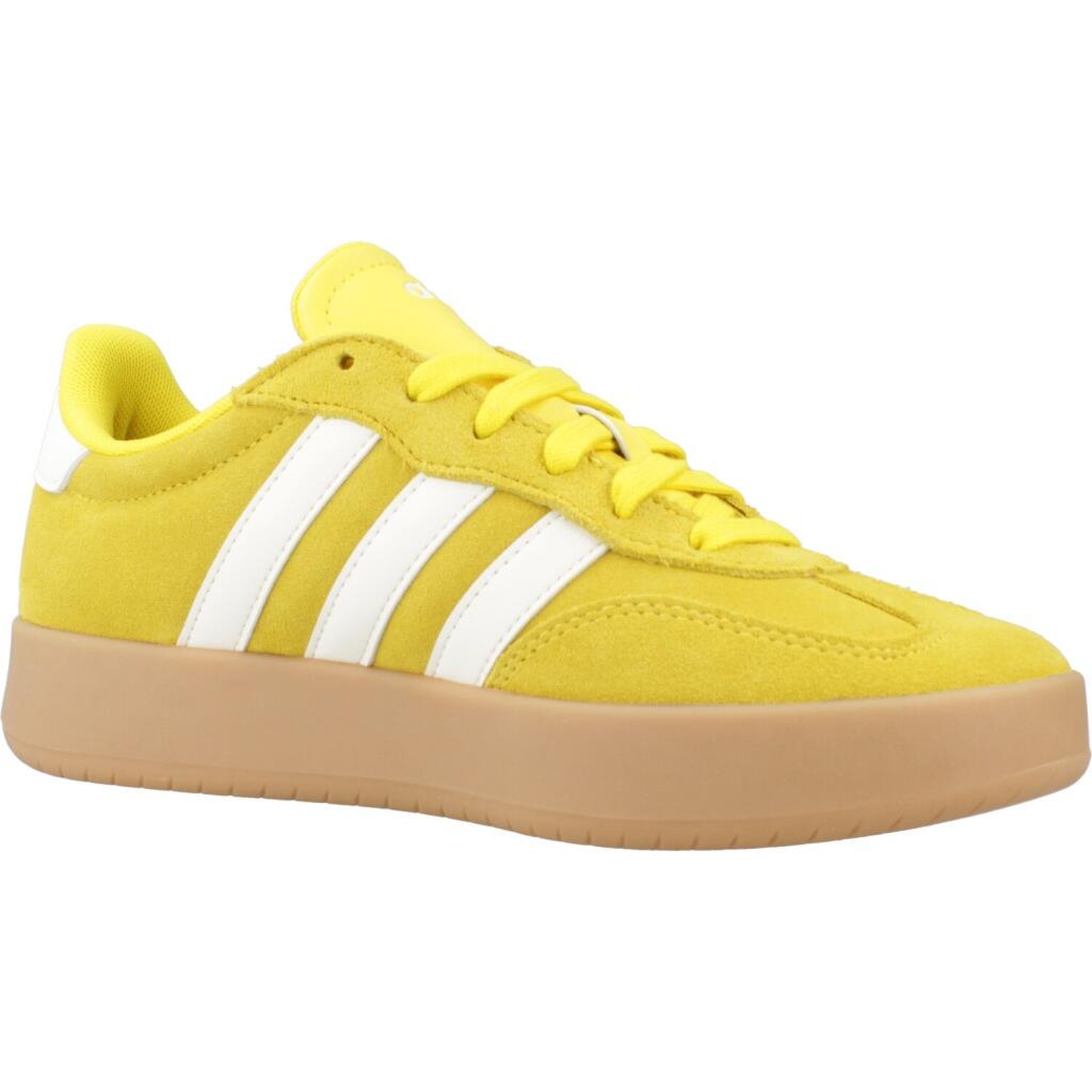 Scarpe Adidas modello JR1201 per donne 5/6