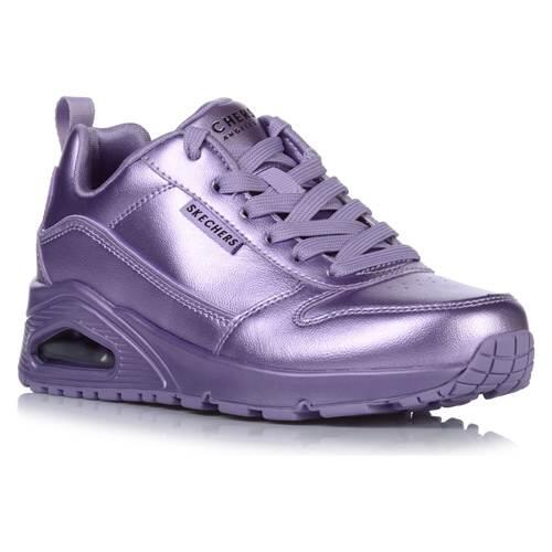 SKECHERS picture