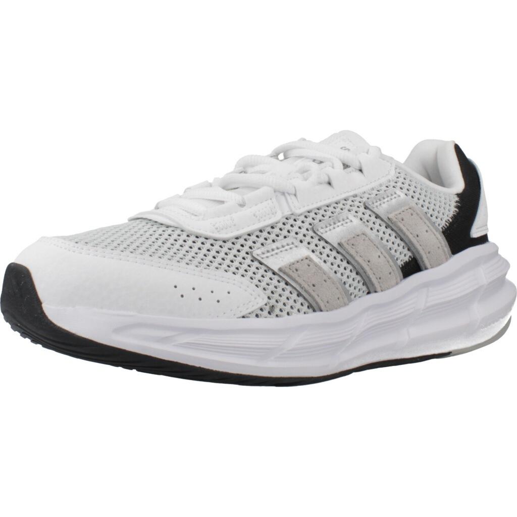 Women's Trainers adidas Astrastar