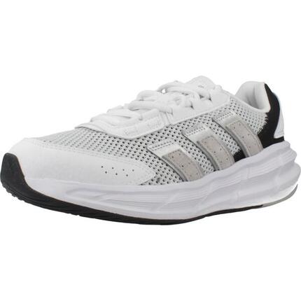 Buty ADIDAS ASTRASTAR Biały