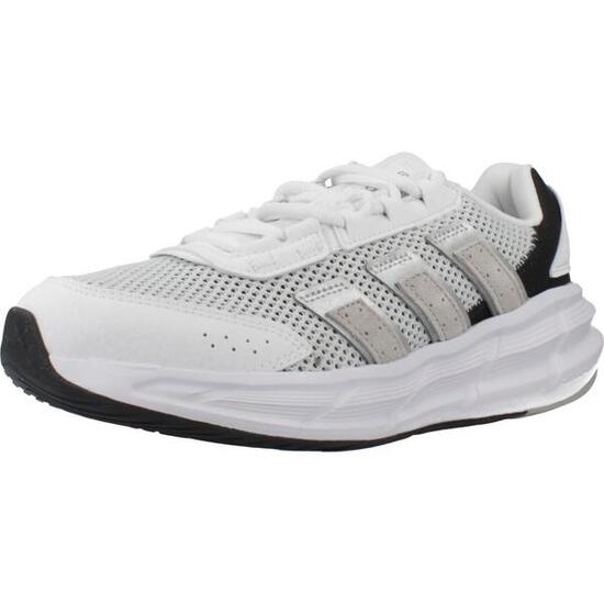 Buty ADIDAS ASTRASTAR Biały