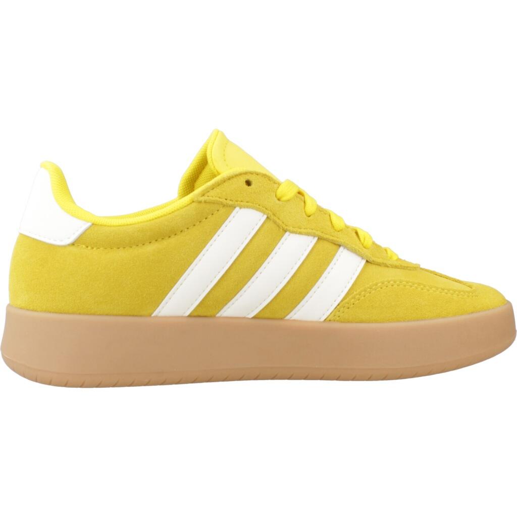 Scarpe Adidas modello JR1201 per donne 4/6