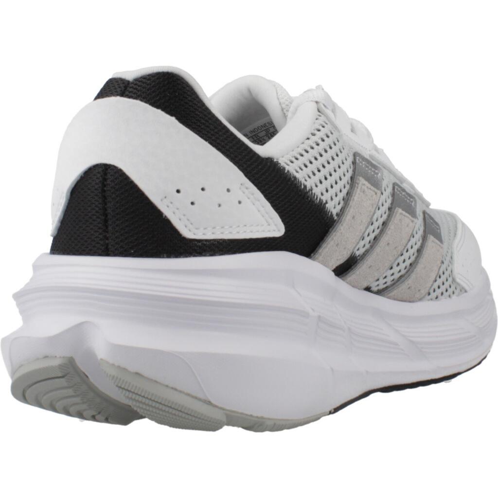 Sneakers Adidas Modell Astrastar Farbe Weiß 3/7