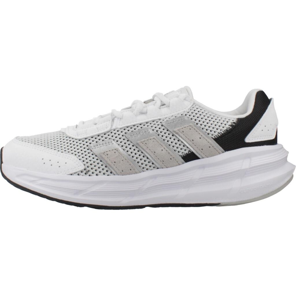 Sneakers Adidas Modell Astrastar Farbe Weiß 2/7