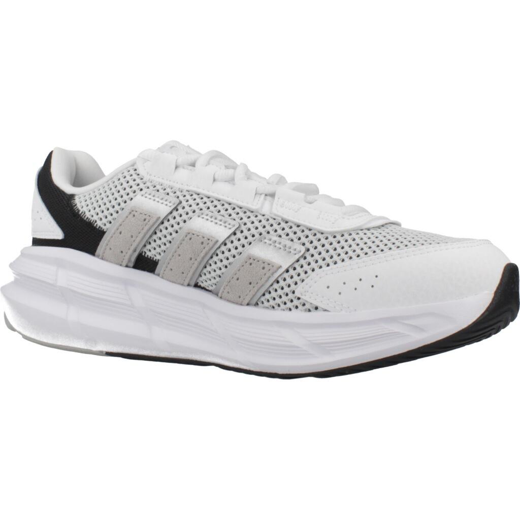 Sneakers Adidas Modell Astrastar Farbe Weiß 5/7