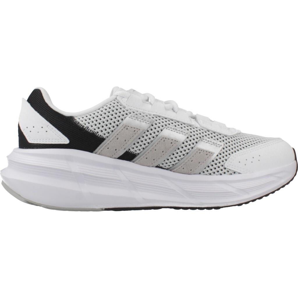 Sneakers Adidas Modell Astrastar Farbe Weiß 4/7