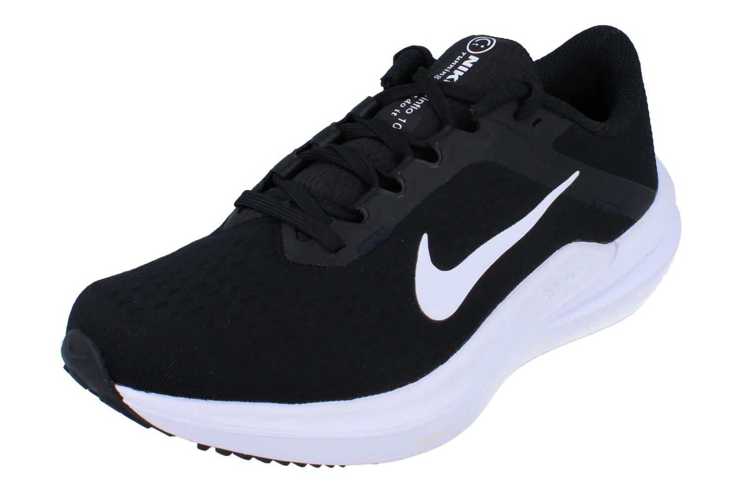nike trainers 10