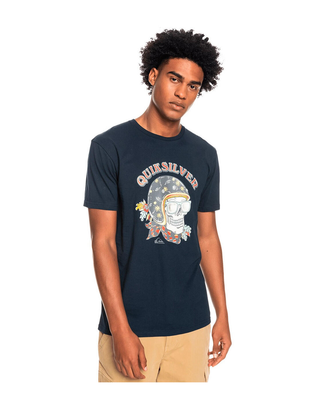 QUIKSILVER picture