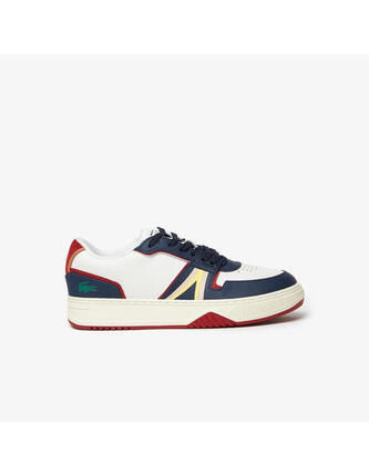 LACOSTE 44SMA0068 - Zapatillas