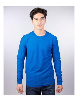 T-shirt DIESEL T-DIEGO-LONG-AR-HD
