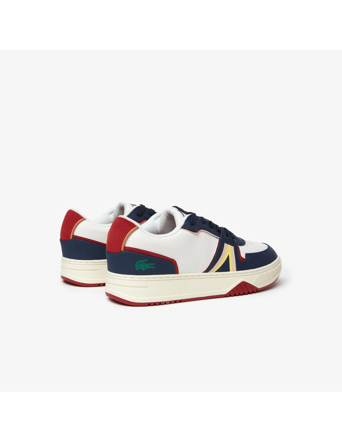 LACOSTE 44SMA0068 - Tênis 3/5