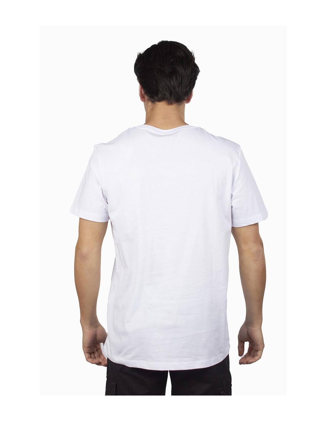 JACK&JONES 12188721 - T-Shirt 3/5