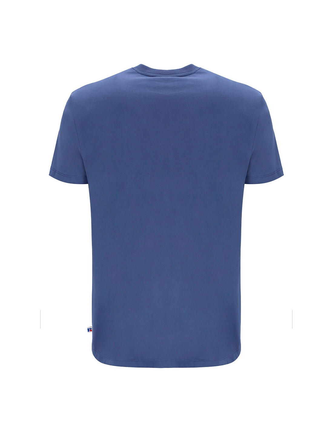 RUSSELL EMT E36011 - Camiseta 3/3