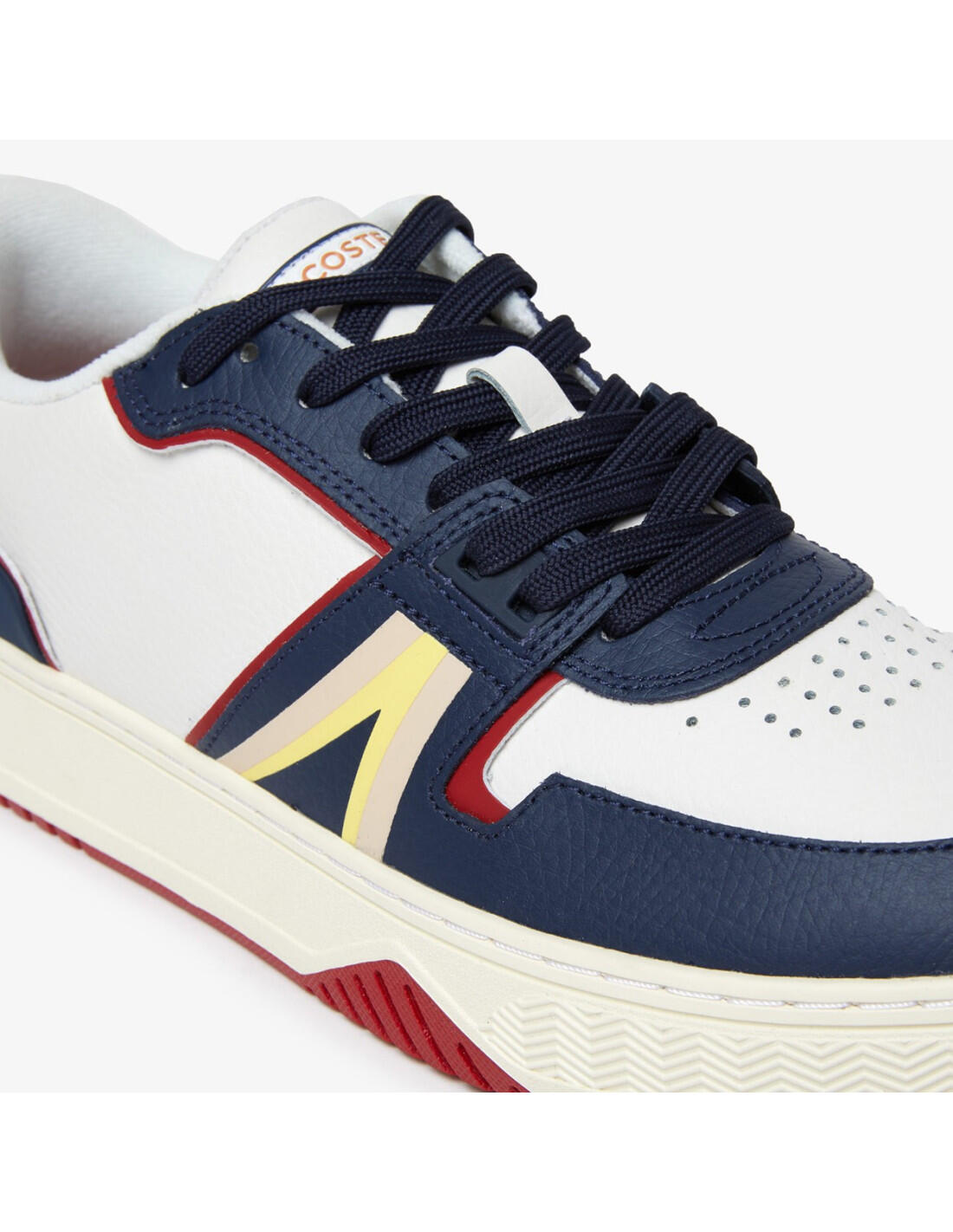 LACOSTE 44SMA0068 - Tênis 5/5