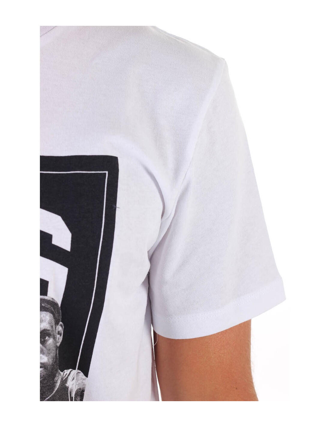 JACK&JONES 12189733 - Camiseta 5/5
