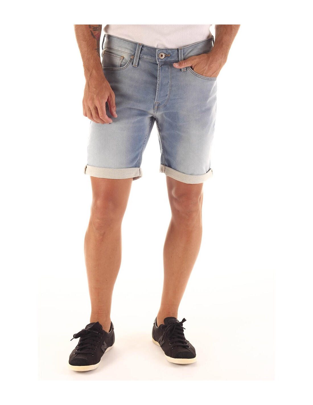 JACK&JONES picture
