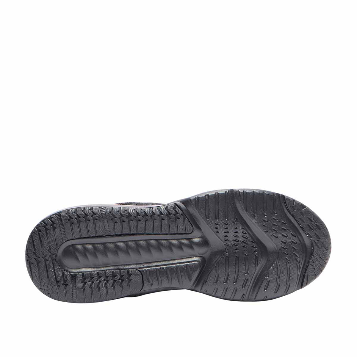 Baskets homme Subble noir, gris 6/6